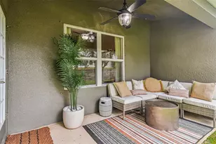 13218 Niti Dr, Hudson, FL 34669 - Photo 22