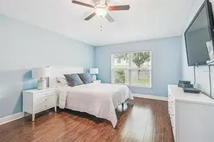 13218 Niti Dr, Hudson, FL 34669 - Photo 18