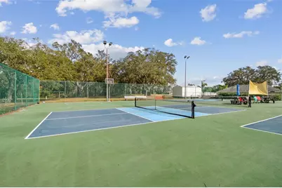 13218 Niti Drive, Hudson, FL 34669 - Photo 42