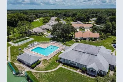 13218 Niti Drive, Hudson, FL 34669 - Photo 28