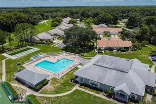 13218 Niti Dr, Hudson, FL 34669 - Photo 28