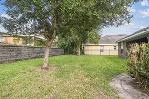 13218 Niti Dr, Hudson, FL 34669 - Photo 24
