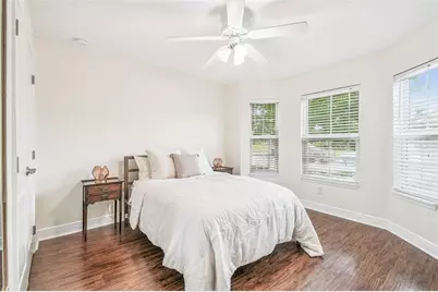 13218 Niti Drive, Hudson, FL 34669 - Photo 14