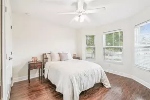 13218 Niti Dr, Hudson, FL 34669 - Photo 14