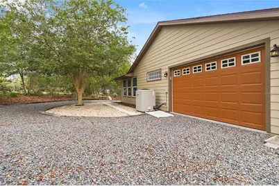 5105 Keysville Avenue, Spring Hill, FL 34608 - Photo 12