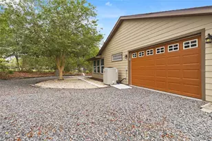5105 Keysville Ave, Spring Hill, FL 34608 - Photo 12
