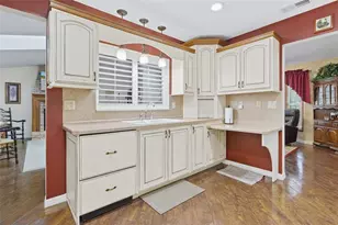 5105 Keysville Ave, Spring Hill, FL 34608 - Photo 26