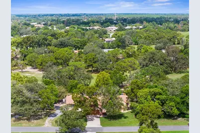 5105 Keysville Avenue, Spring Hill, FL 34608 - Photo 42