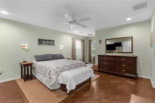 5105 Keysville Ave, Spring Hill, FL 34608 - Photo 26
