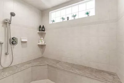 5105 Keysville Avenue, Spring Hill, FL 34608 - Photo 22