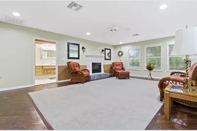5105 Keysville Avenue, Spring Hill, FL 34608 - Photo 44