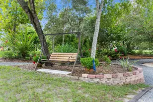 5105 Keysville Ave, Spring Hill, FL 34608 - Photo 38