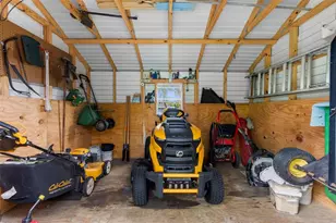 5105 Keysville Ave, Spring Hill, FL 34608 - Photo 40