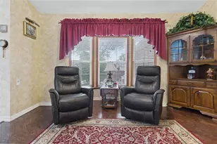 5105 Keysville Ave, Spring Hill, FL 34608 - Photo 18
