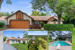 5105 Keysville Ave, Spring Hill, FL 34608 - Photo 1