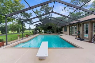 5105 Keysville Ave, Spring Hill, FL 34608 - Photo 6