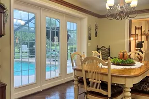 5105 Keysville Ave, Spring Hill, FL 34608 - Photo 2