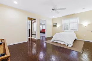 5105 Keysville Ave, Spring Hill, FL 34608 - Photo 40