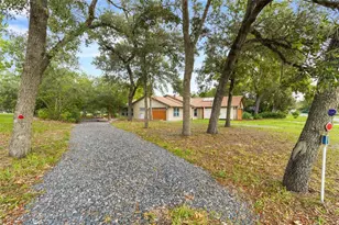 5105 Keysville Ave, Spring Hill, FL 34608 - Photo 10