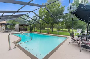 5105 Keysville Ave, Spring Hill, FL 34608 - Photo 32