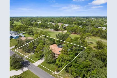 5105 Keysville Avenue, Spring Hill, FL 34608 - Photo 2