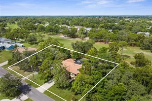 5105 Keysville Ave, Spring Hill, FL 34608 - Photo 2