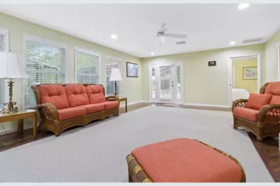 5105 Keysville Avenue, Spring Hill, FL 34608 - Photo 42