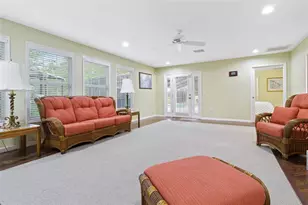 5105 Keysville Ave, Spring Hill, FL 34608 - Photo 42