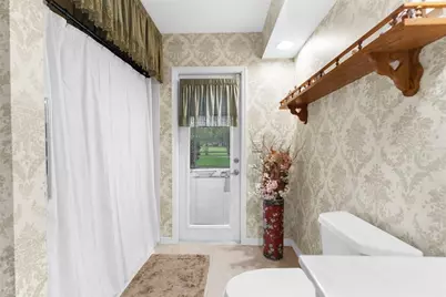 5105 Keysville Avenue, Spring Hill, FL 34608 - Photo 24