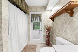 5105 Keysville Ave, Spring Hill, FL 34608 - Photo 24