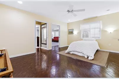 5105 Keysville Avenue, Spring Hill, FL 34608 - Photo 34