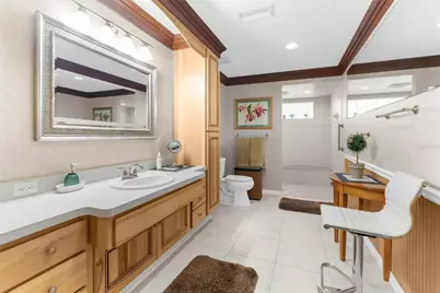 5105 Keysville Avenue, Spring Hill, FL 34608 - Photo 20