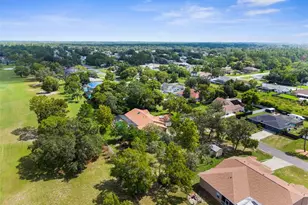 5105 Keysville Ave, Spring Hill, FL 34608 - Photo 44