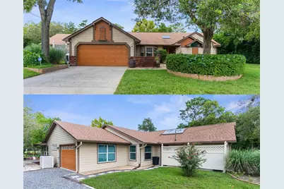 5105 Keysville Avenue, Spring Hill, FL 34608 - Photo 4