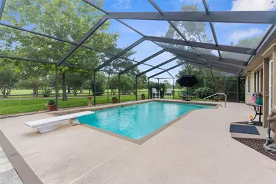 5105 Keysville Avenue, Spring Hill, FL 34608 - Photo 30