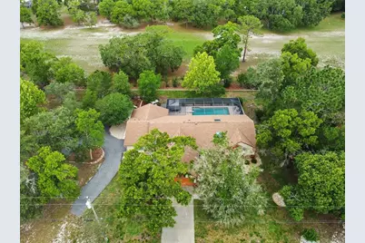 5105 Keysville Avenue, Spring Hill, FL 34608 - Photo 62