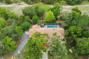 5105 Keysville Ave, Spring Hill, FL 34608 - Photo 62