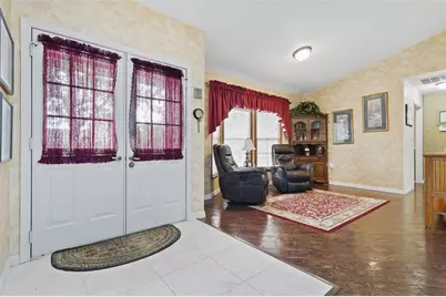 5105 Keysville Avenue, Spring Hill, FL 34608 - Photo 16