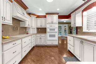 5105 Keysville Ave, Spring Hill, FL 34608 - Photo 8