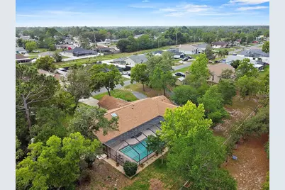5105 Keysville Avenue, Spring Hill, FL 34608 - Photo 64