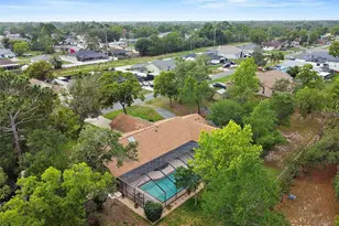 5105 Keysville Ave, Spring Hill, FL 34608 - Photo 64