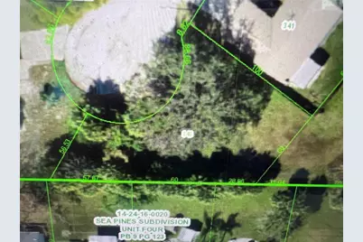 Caribbean Court, Hudson, FL 34667 - Photo 2