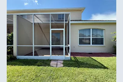 7451 Wimpole Drive, New Port Richey, FL 34655 - Photo 26