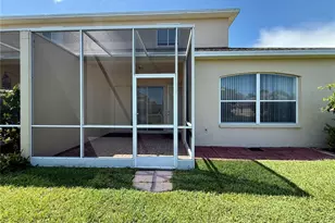 7451 Wimpole Dr, New Port Richey, FL 34655 - Photo 26