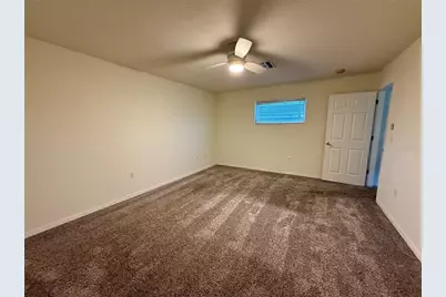 7451 Wimpole Drive, New Port Richey, FL 34655 - Photo 18