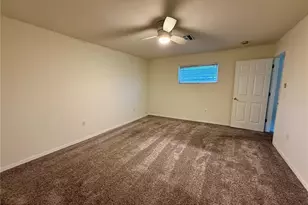 7451 Wimpole Dr, New Port Richey, FL 34655 - Photo 18