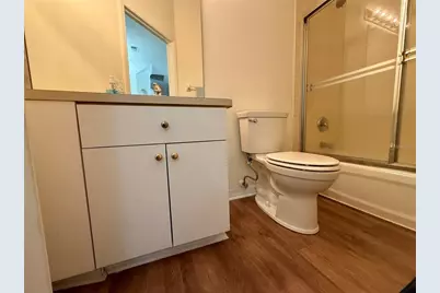 7451 Wimpole Drive, New Port Richey, FL 34655 - Photo 6