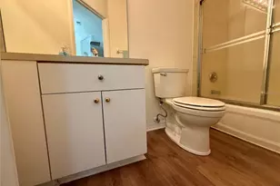 7451 Wimpole Dr, New Port Richey, FL 34655 - Photo 6