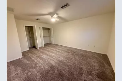 7451 Wimpole Drive, New Port Richey, FL 34655 - Photo 16