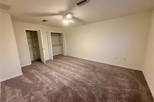 7451 Wimpole Dr, New Port Richey, FL 34655 - Photo 16